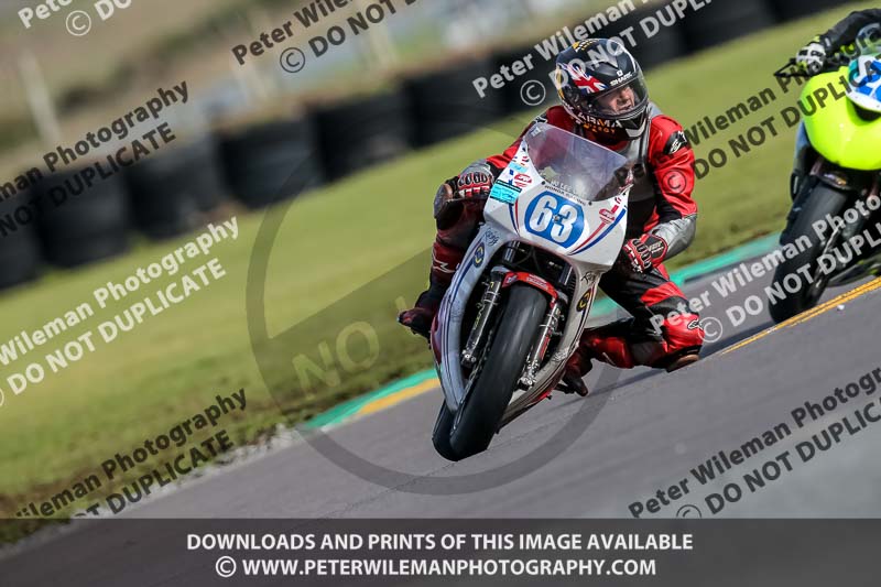 PJ Motorsport 2019;anglesey no limits trackday;anglesey photographs;anglesey trackday photographs;enduro digital images;event digital images;eventdigitalimages;no limits trackdays;peter wileman photography;racing digital images;trac mon;trackday digital images;trackday photos;ty croes